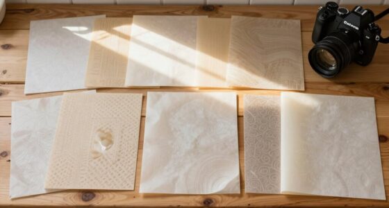 top 15 eco friendly baking sheets