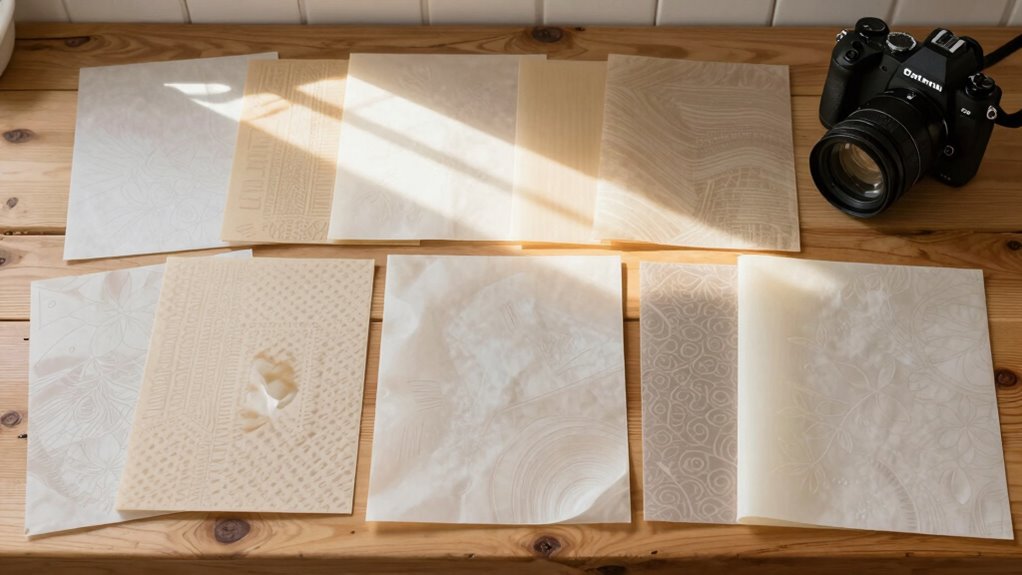 top 15 eco friendly baking sheets