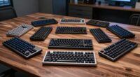 top 15 expert recommended keyboards