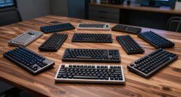 top 15 expert recommended keyboards