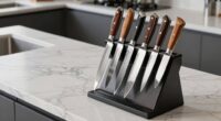 top 15 home cook knife sets