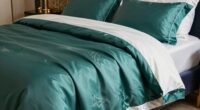 top 15 luxe sleep sheets