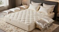 top 15 luxury mattresses