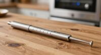 top 15 oven thermometer probes