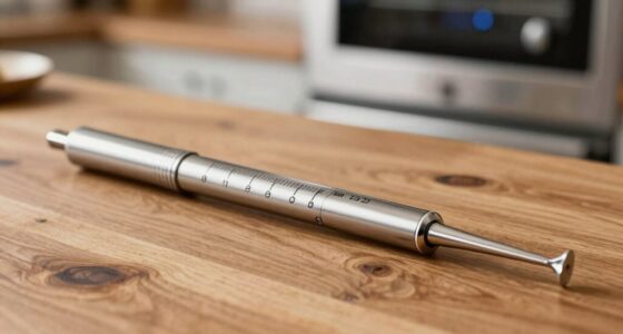 top 15 oven thermometer probes