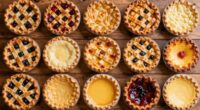 top 15 pie recipes 2026