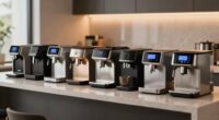 top 15 programmable coffee makers