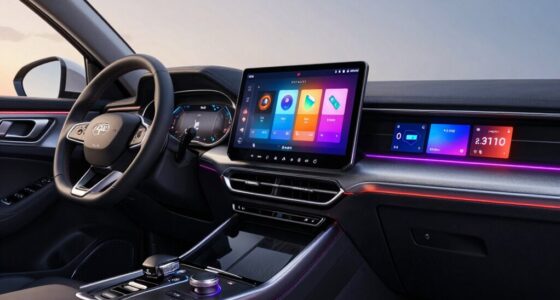 top 15 sound systems