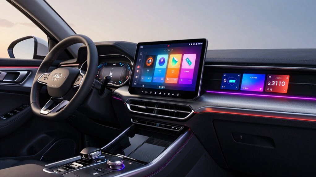 top 15 sound systems