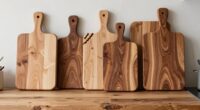 top 15 wooden cutting boards