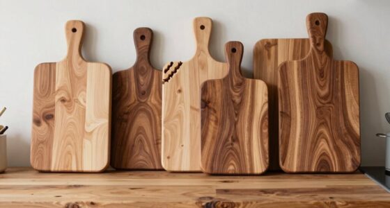 top 15 wooden cutting boards