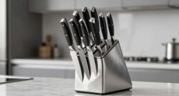 top affordable chef knives