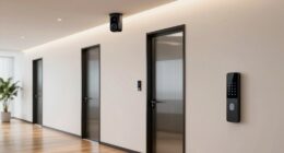 top apartment security systems