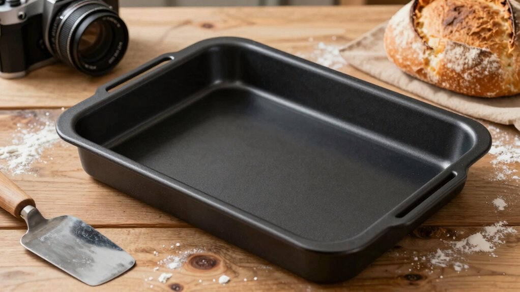 top baking steel selections