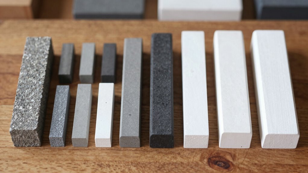 top beginner sharpening stones