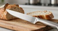 top bread knife picks