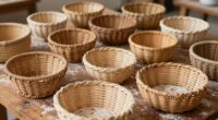 top bread proofing basket list