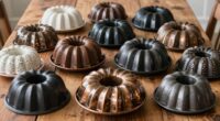 top bundt pans 2026