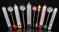 top candy thermometers 2026