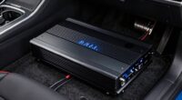 top car amplifiers 2026