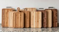 top chef knife cutting boards