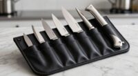 top chef knife roll picks