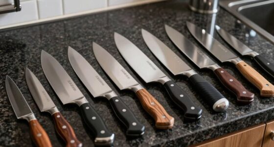 top chef knives 2026