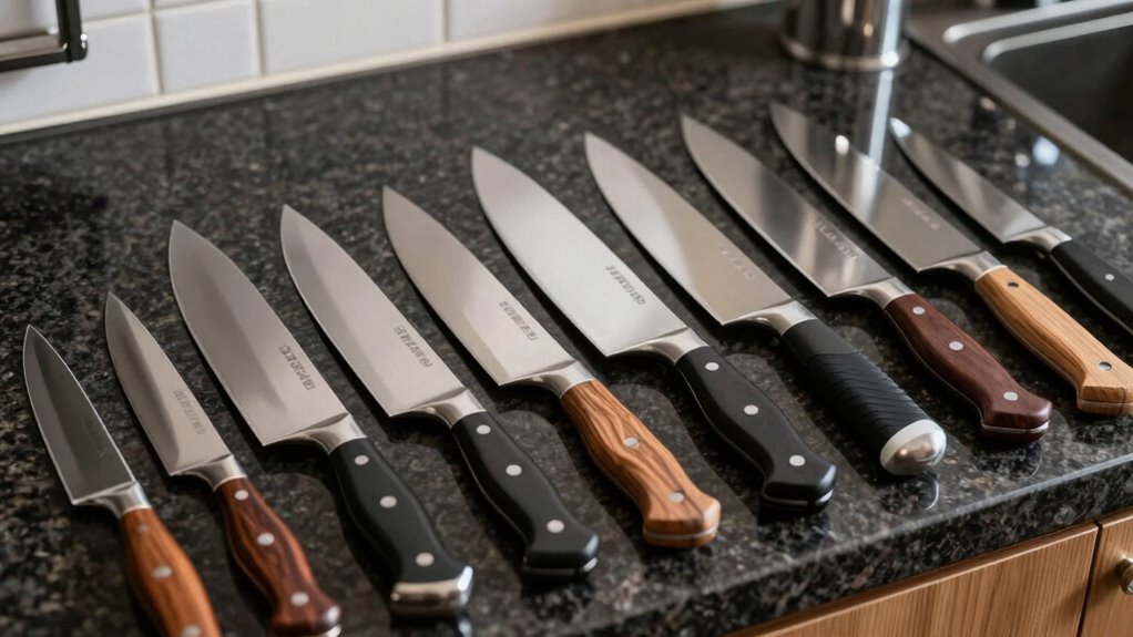 top chef knives 2026