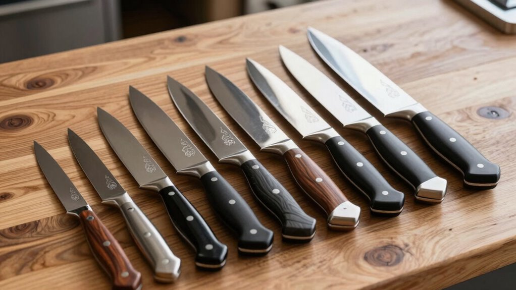 top chef knives 2026