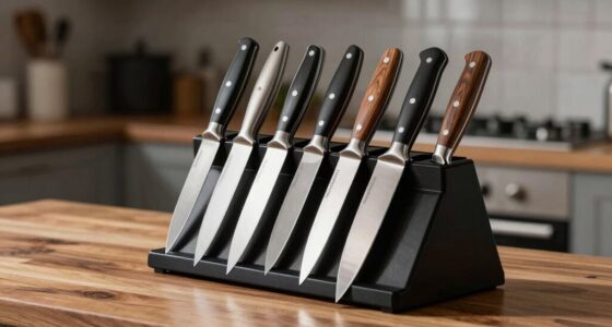 top chef knives for 2026
