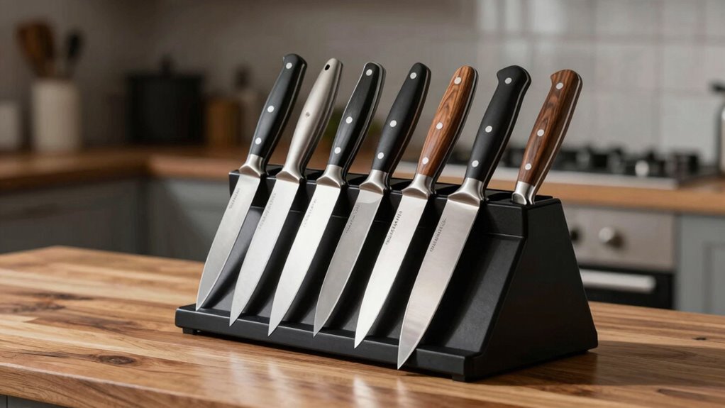 top chef knives for 2026