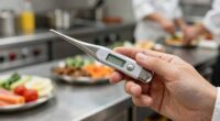 top chef pocket thermometers