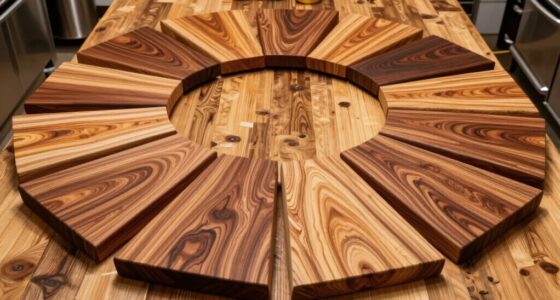 top chefs 2026 cutting boards