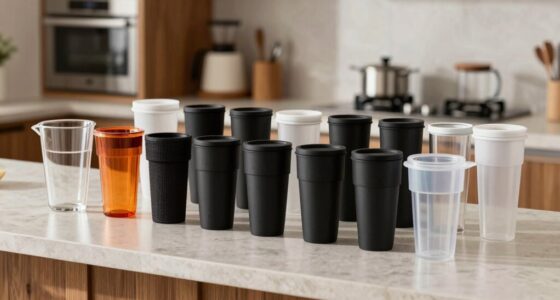 top coffee maker water filters