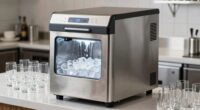 top commercial ice makers