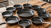 top crepe pans 2026