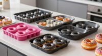 top donut pans for baking