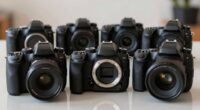 top dslr cameras 2026