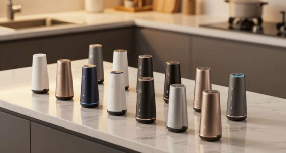 top electric jar openers