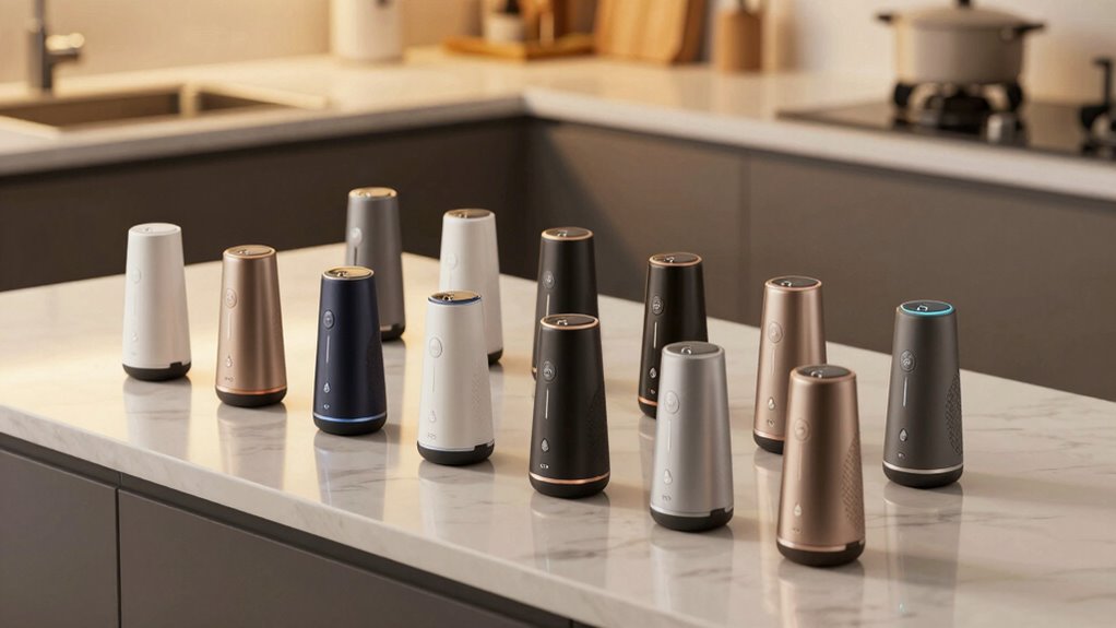 top electric jar openers