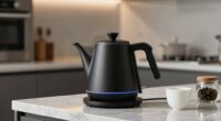 top electric kettles 2026