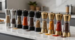 top electric spice grinders