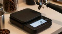 top espresso scales 2026