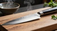 top japanese chef knives