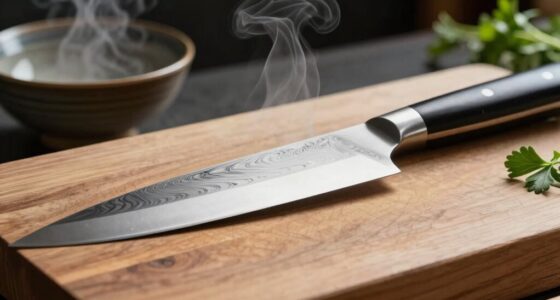 top japanese chef knives
