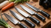 top japanese knives 2026