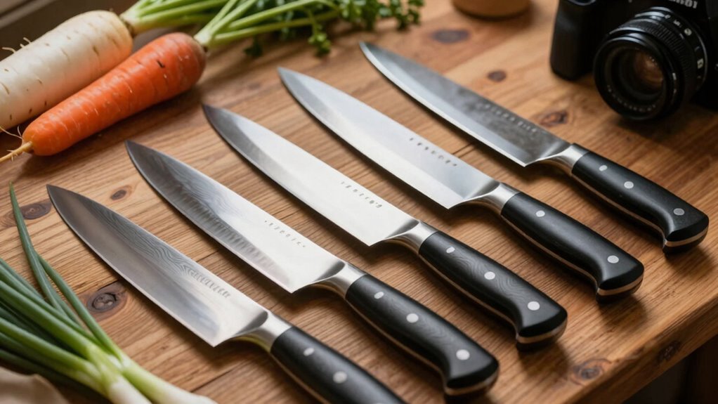 top japanese knives 2026