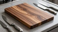 top knife friendly cutting boards