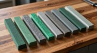 top knife sharpening stones