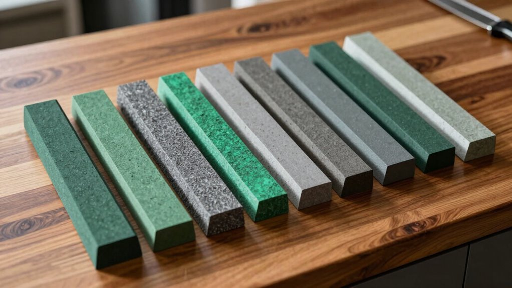 top knife sharpening stones